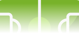 wordpreser
